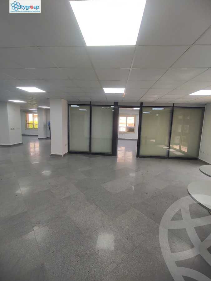 https://aqarmap.com.eg/en/listing/5754759-for-rent-cairo-el-maadi-sarayat-el-maadi-el-nahda-st
