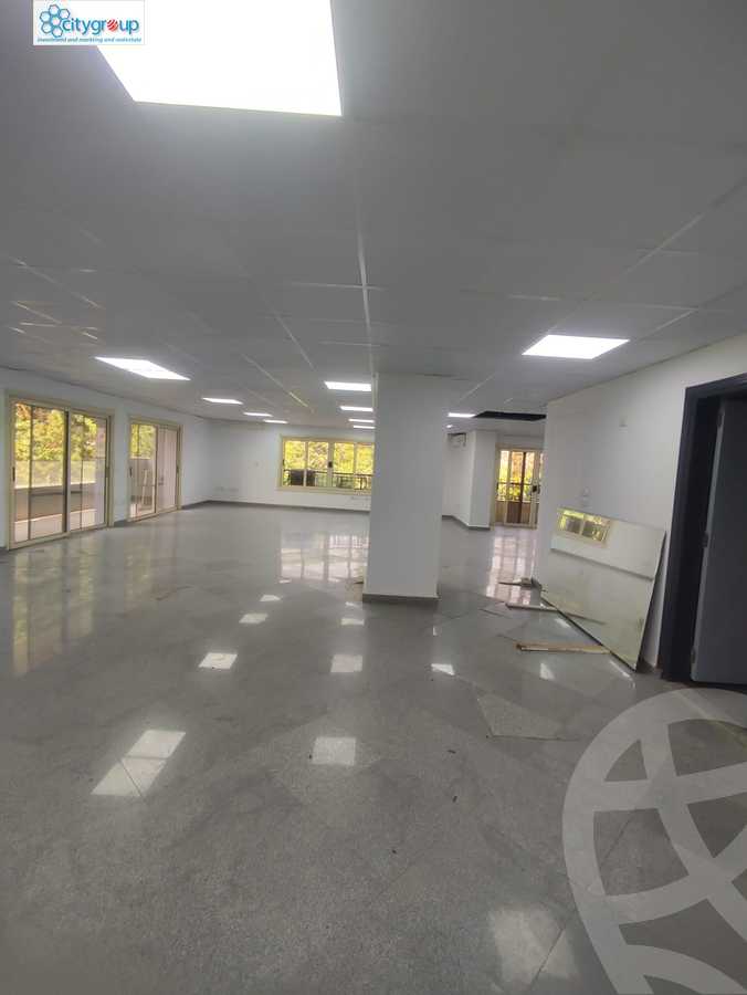 https://aqarmap.com.eg/en/listing/5754759-for-rent-cairo-el-maadi-sarayat-el-maadi-el-nahda-st