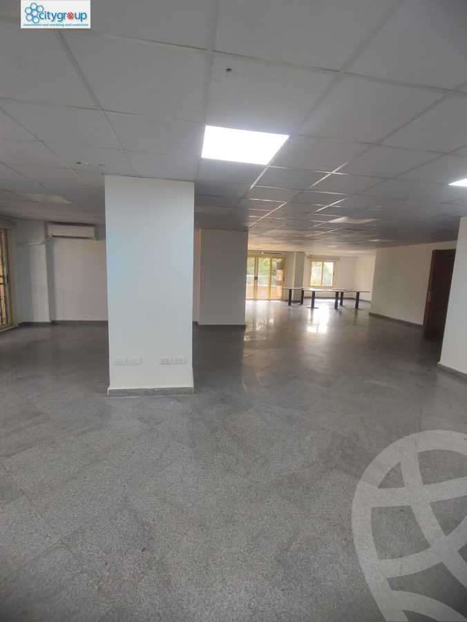 https://aqarmap.com.eg/en/listing/5754759-for-rent-cairo-el-maadi-sarayat-el-maadi-el-nahda-st