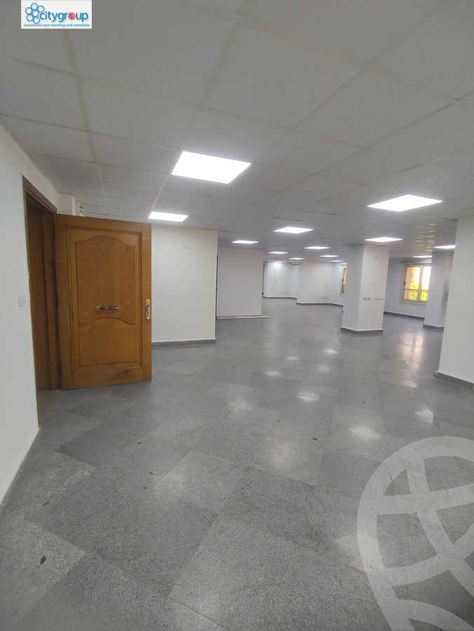 https://aqarmap.com.eg/en/listing/5754759-for-rent-cairo-el-maadi-sarayat-el-maadi-el-nahda-st