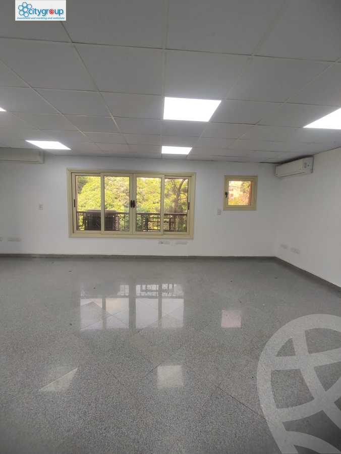 https://aqarmap.com.eg/en/listing/5754759-for-rent-cairo-el-maadi-sarayat-el-maadi-el-nahda-st