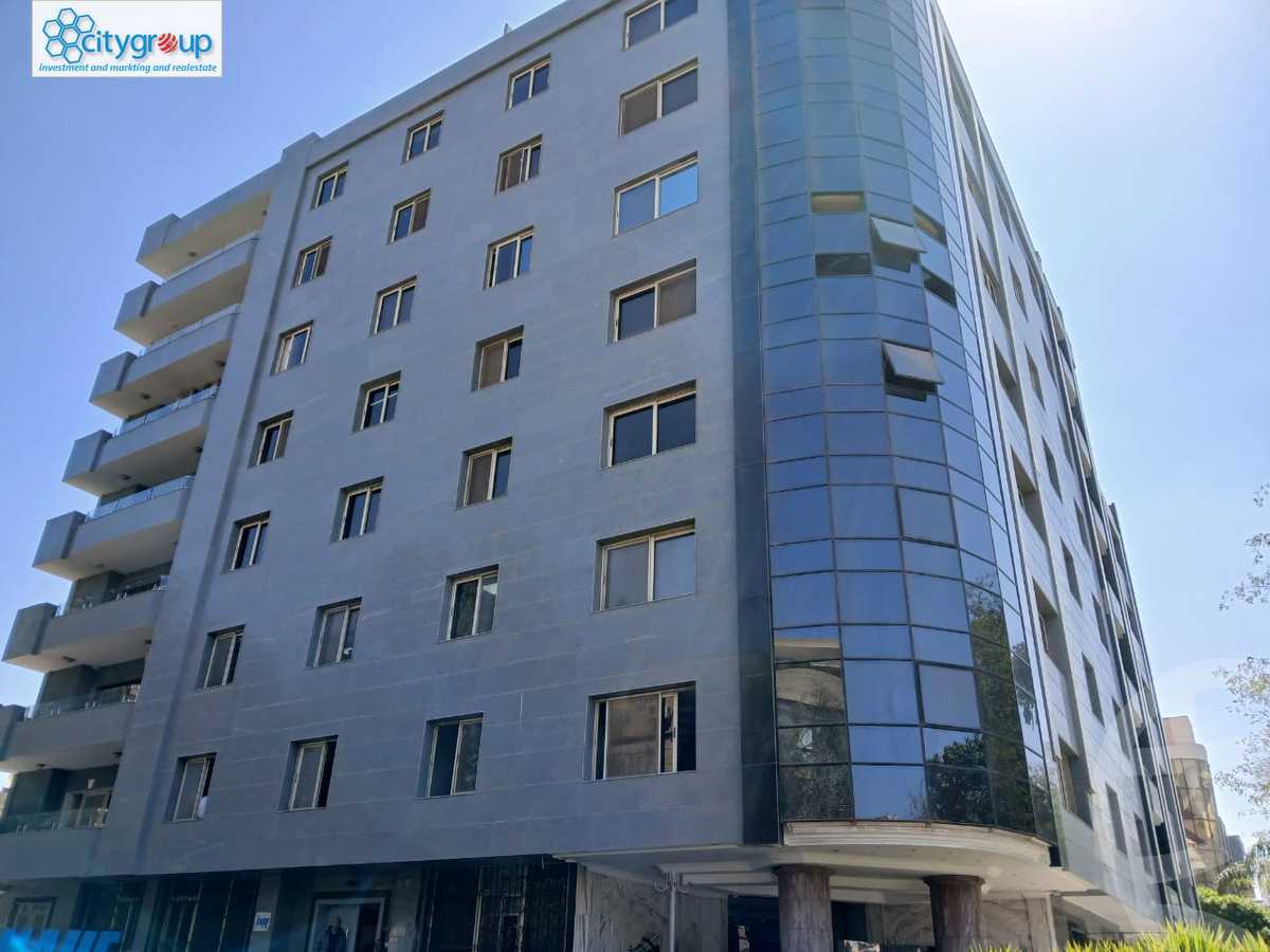 https://aqarmap.com.eg/en/listing/5754759-for-rent-cairo-el-maadi-sarayat-el-maadi-el-nahda-st