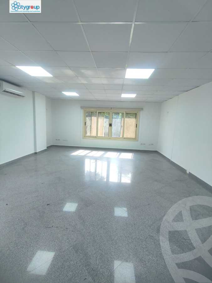 https://aqarmap.com.eg/en/listing/5754759-for-rent-cairo-el-maadi-sarayat-el-maadi-el-nahda-st