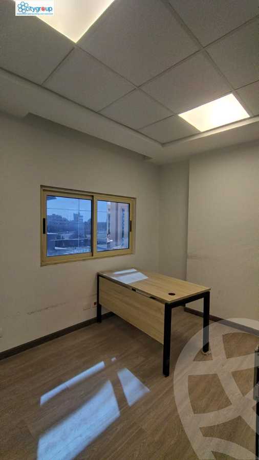 https://aqarmap.com.eg/ar/listing/5756538-for-rent-cairo-el-maadi-el-maadi-el-gededa-el-lasilki