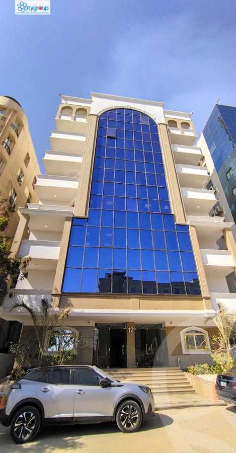 https://aqarmap.com.eg/ar/listing/5756538-for-rent-cairo-el-maadi-el-maadi-el-gededa-el-lasilki