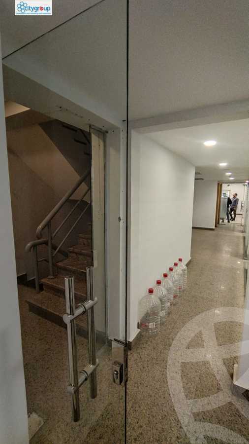 https://aqarmap.com.eg/ar/listing/5756538-for-rent-cairo-el-maadi-el-maadi-el-gededa-el-lasilki