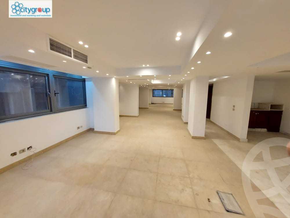 https://aqarmap.com.eg/en/listing/5756612-for-rent-cairo-el-maadi-el-maadi-el-gededa-palestine-rd