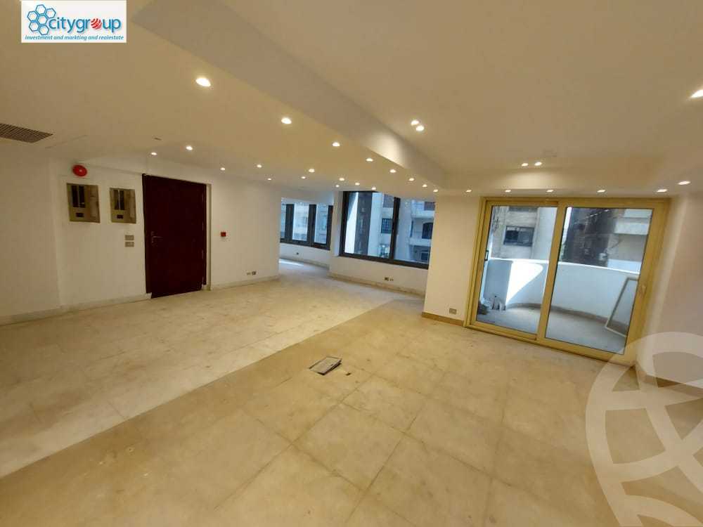 https://aqarmap.com.eg/en/listing/5756612-for-rent-cairo-el-maadi-el-maadi-el-gededa-palestine-rd