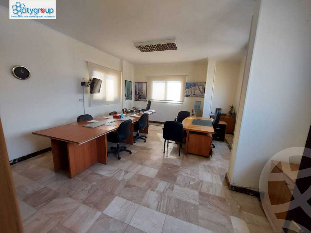 https://aqarmap.com.eg/en/listing/5756612-for-rent-cairo-el-maadi-el-maadi-el-gededa-palestine-rd