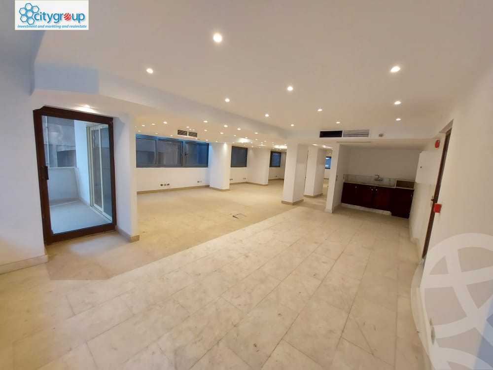 https://aqarmap.com.eg/en/listing/5756612-for-rent-cairo-el-maadi-el-maadi-el-gededa-palestine-rd