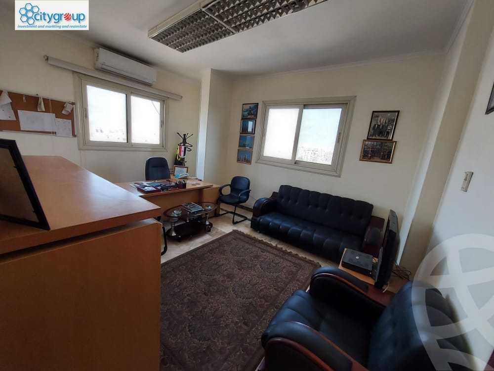 https://aqarmap.com.eg/en/listing/5756612-for-rent-cairo-el-maadi-el-maadi-el-gededa-palestine-rd