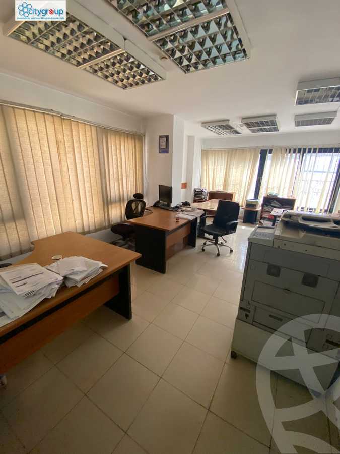 https://aqarmap.com.eg/en/listing/5756612-for-rent-cairo-el-maadi-el-maadi-el-gededa-palestine-rd