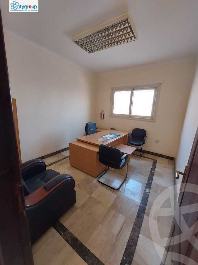https://aqarmap.com.eg/en/listing/5756612-for-rent-cairo-el-maadi-el-maadi-el-gededa-palestine-rd
