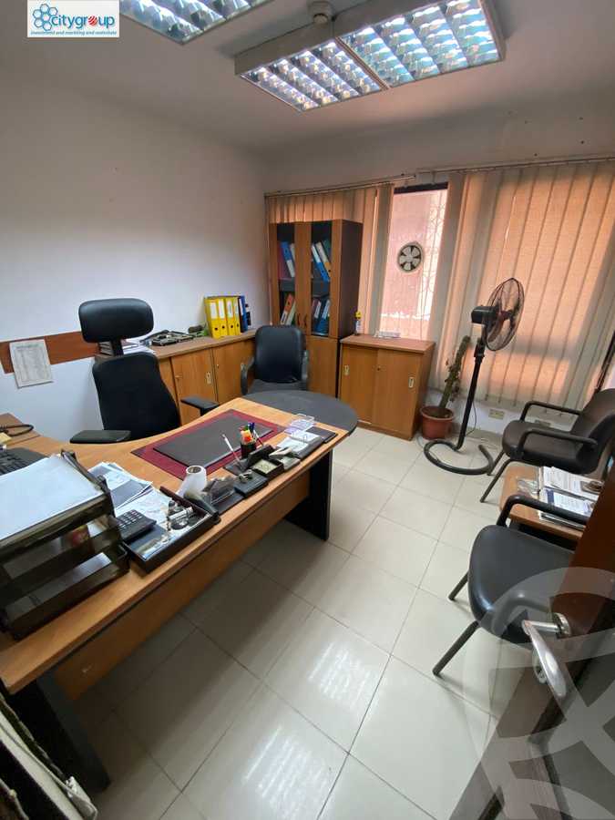 https://aqarmap.com.eg/en/listing/5756612-for-rent-cairo-el-maadi-el-maadi-el-gededa-palestine-rd