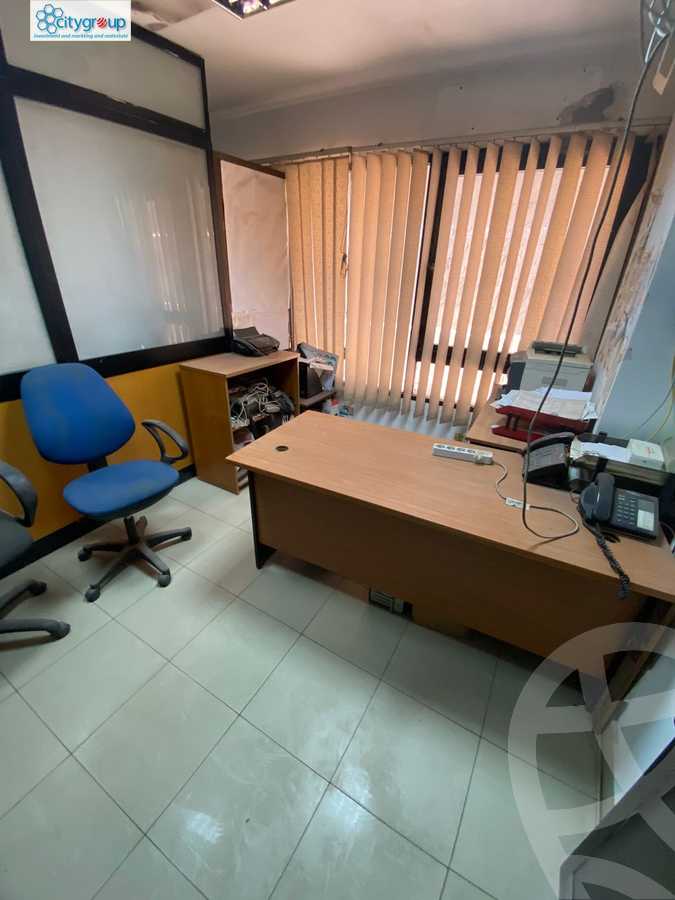 https://aqarmap.com.eg/en/listing/5756612-for-rent-cairo-el-maadi-el-maadi-el-gededa-palestine-rd