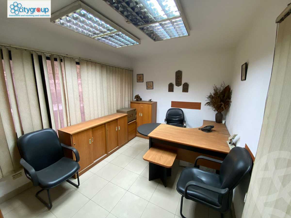 https://aqarmap.com.eg/en/listing/5756612-for-rent-cairo-el-maadi-el-maadi-el-gededa-palestine-rd