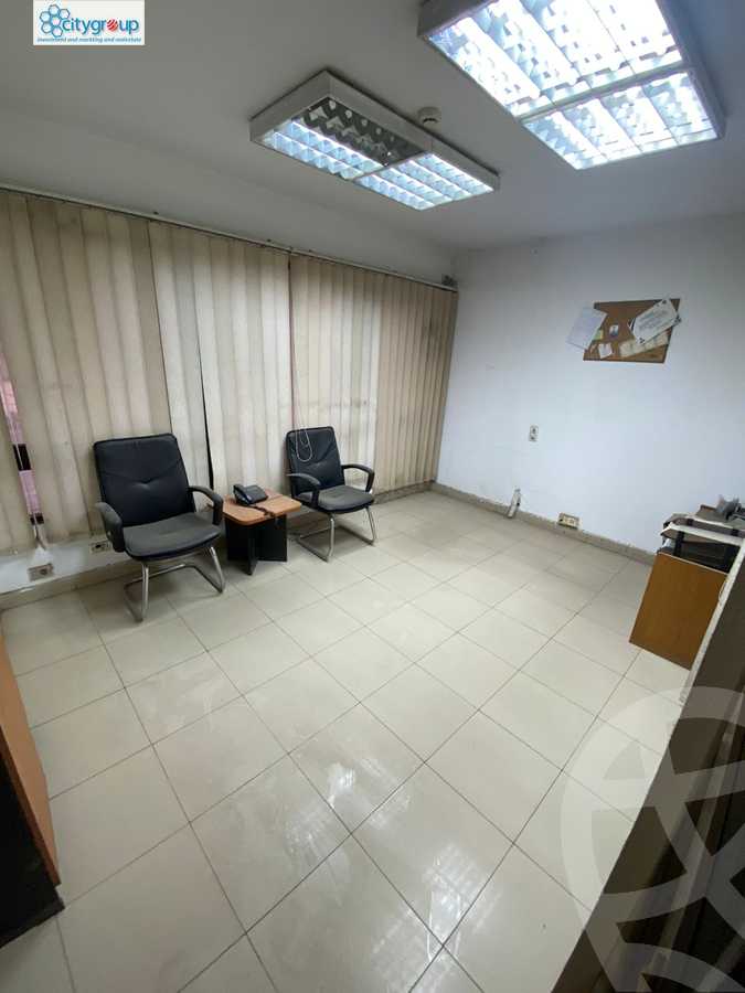 https://aqarmap.com.eg/en/listing/5756612-for-rent-cairo-el-maadi-el-maadi-el-gededa-palestine-rd