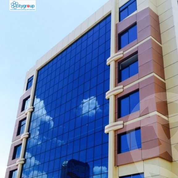 https://aqarmap.com.eg/en/listing/5756612-for-rent-cairo-el-maadi-el-maadi-el-gededa-palestine-rd