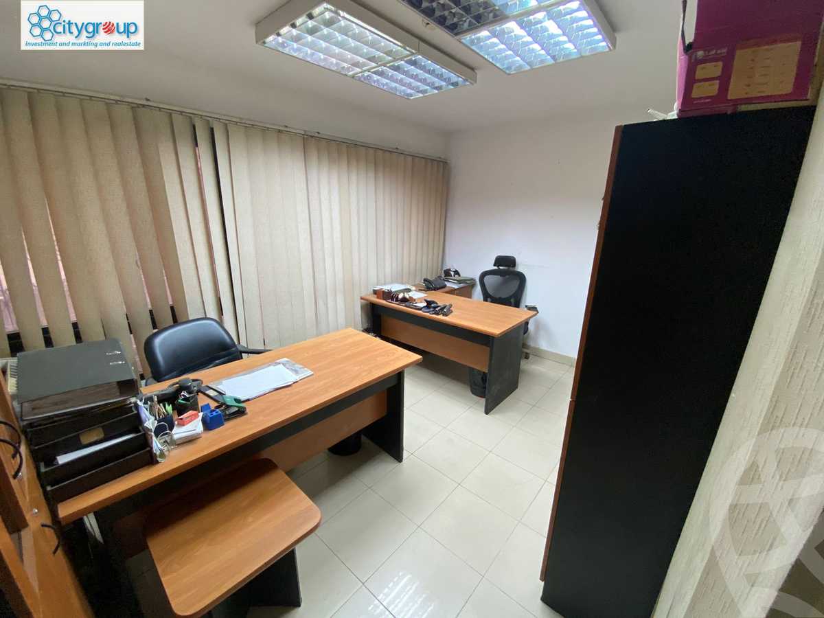 https://aqarmap.com.eg/en/listing/5756612-for-rent-cairo-el-maadi-el-maadi-el-gededa-palestine-rd