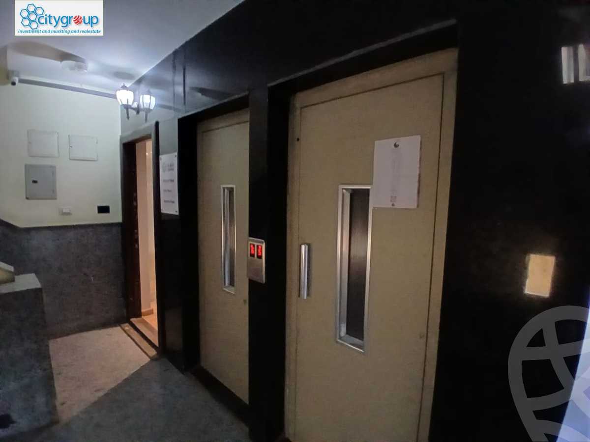 https://aqarmap.com.eg/ar/listing/5757537-for-rent-cairo-el-maadi-el-maadi-el-gededa-street-263