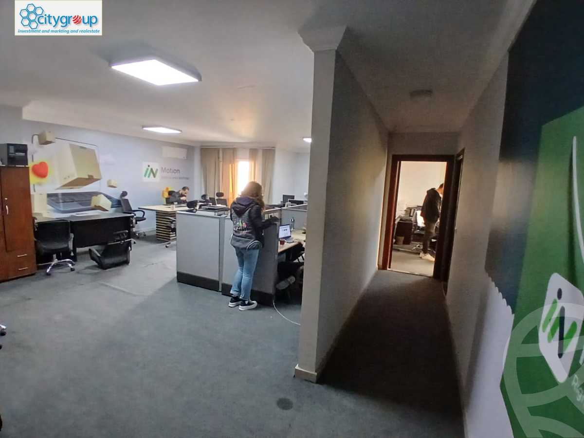 https://aqarmap.com.eg/ar/listing/5757537-for-rent-cairo-el-maadi-el-maadi-el-gededa-street-263