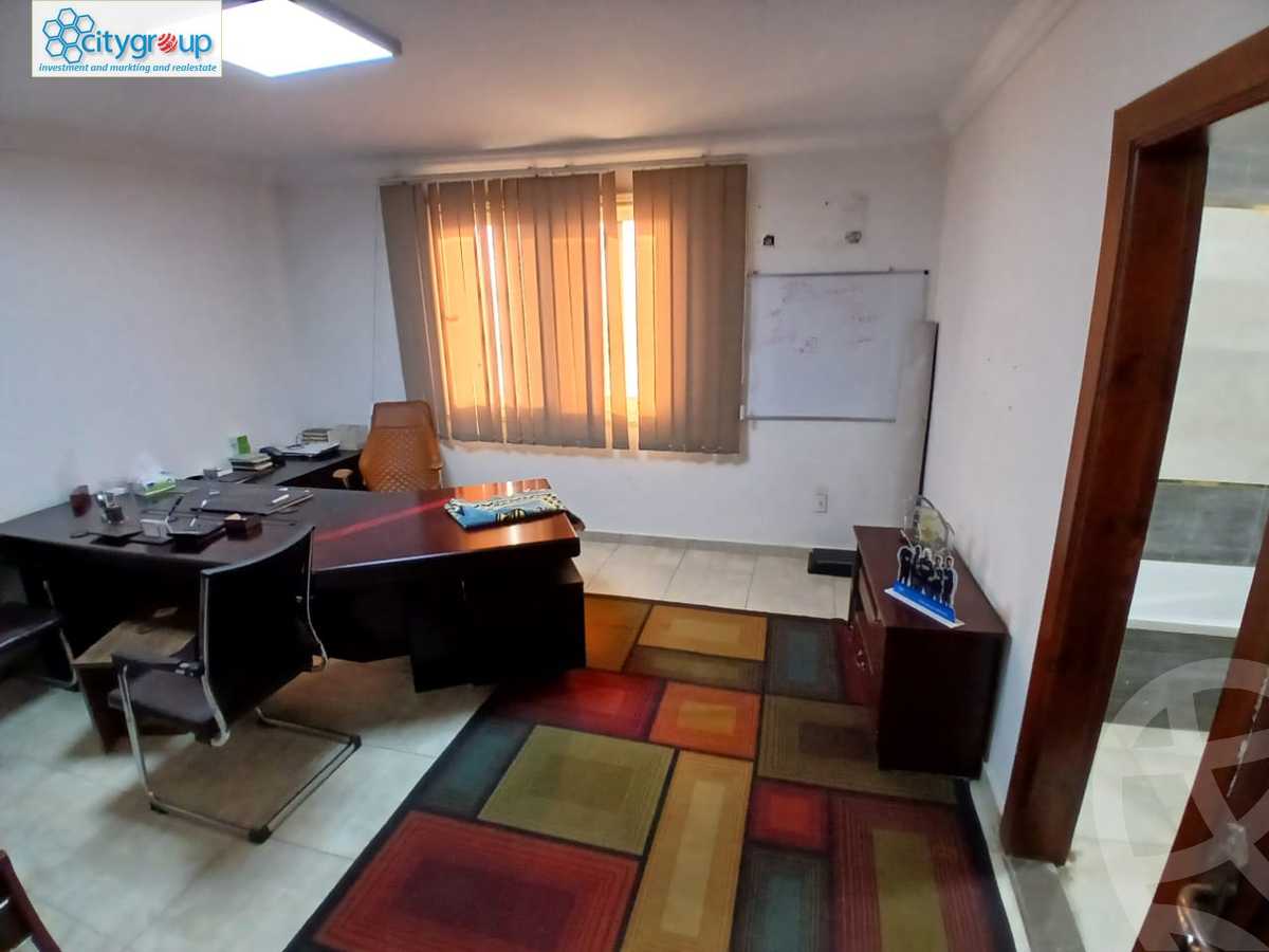 https://aqarmap.com.eg/ar/listing/5757537-for-rent-cairo-el-maadi-el-maadi-el-gededa-street-263