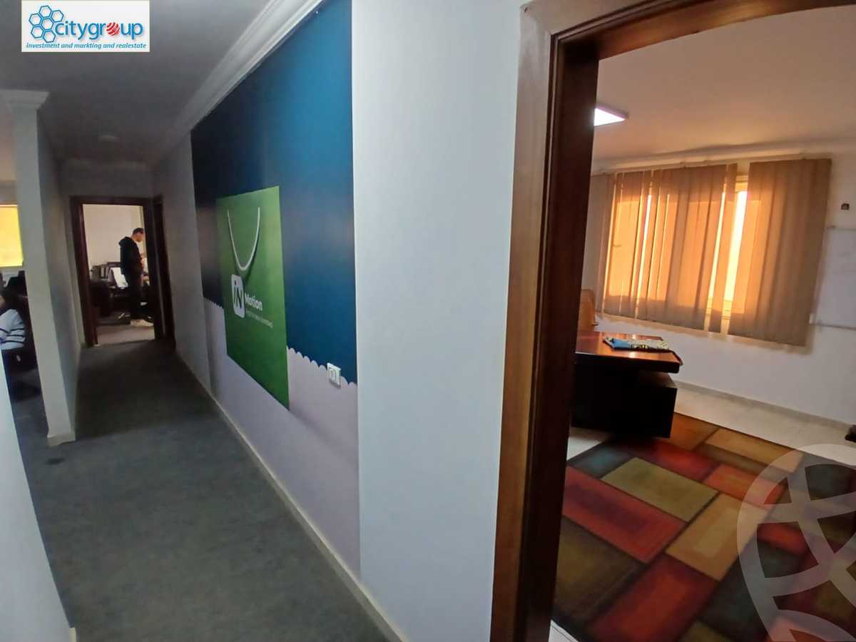 https://aqarmap.com.eg/ar/listing/5757537-for-rent-cairo-el-maadi-el-maadi-el-gededa-street-263