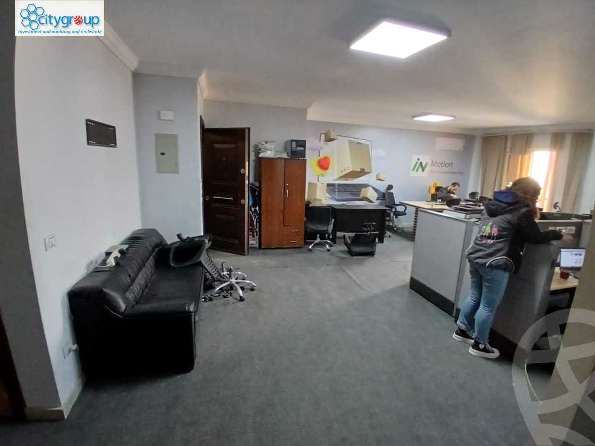 https://aqarmap.com.eg/ar/listing/5757537-for-rent-cairo-el-maadi-el-maadi-el-gededa-street-263