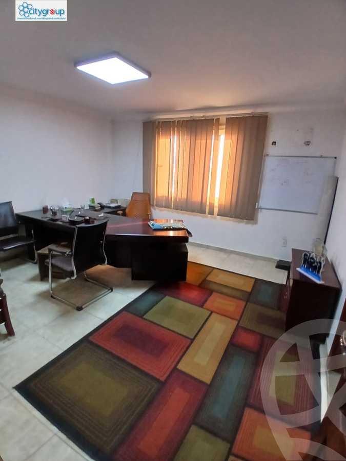 https://aqarmap.com.eg/ar/listing/5757537-for-rent-cairo-el-maadi-el-maadi-el-gededa-street-263