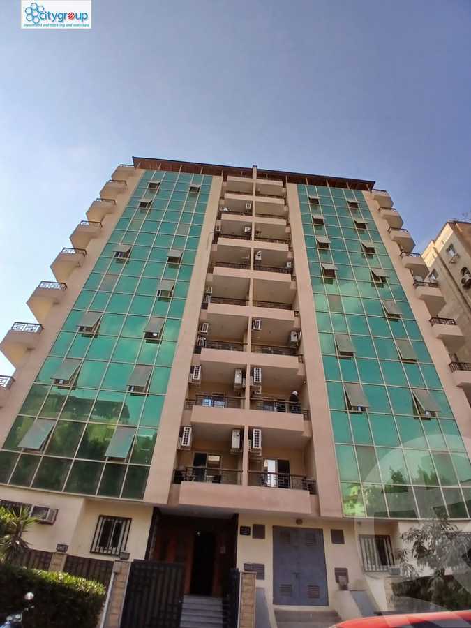 https://aqarmap.com.eg/ar/listing/5757537-for-rent-cairo-el-maadi-el-maadi-el-gededa-street-263