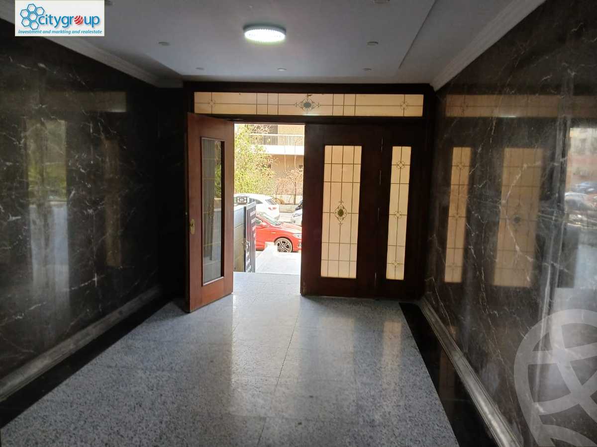 https://aqarmap.com.eg/ar/listing/5757537-for-rent-cairo-el-maadi-el-maadi-el-gededa-street-263