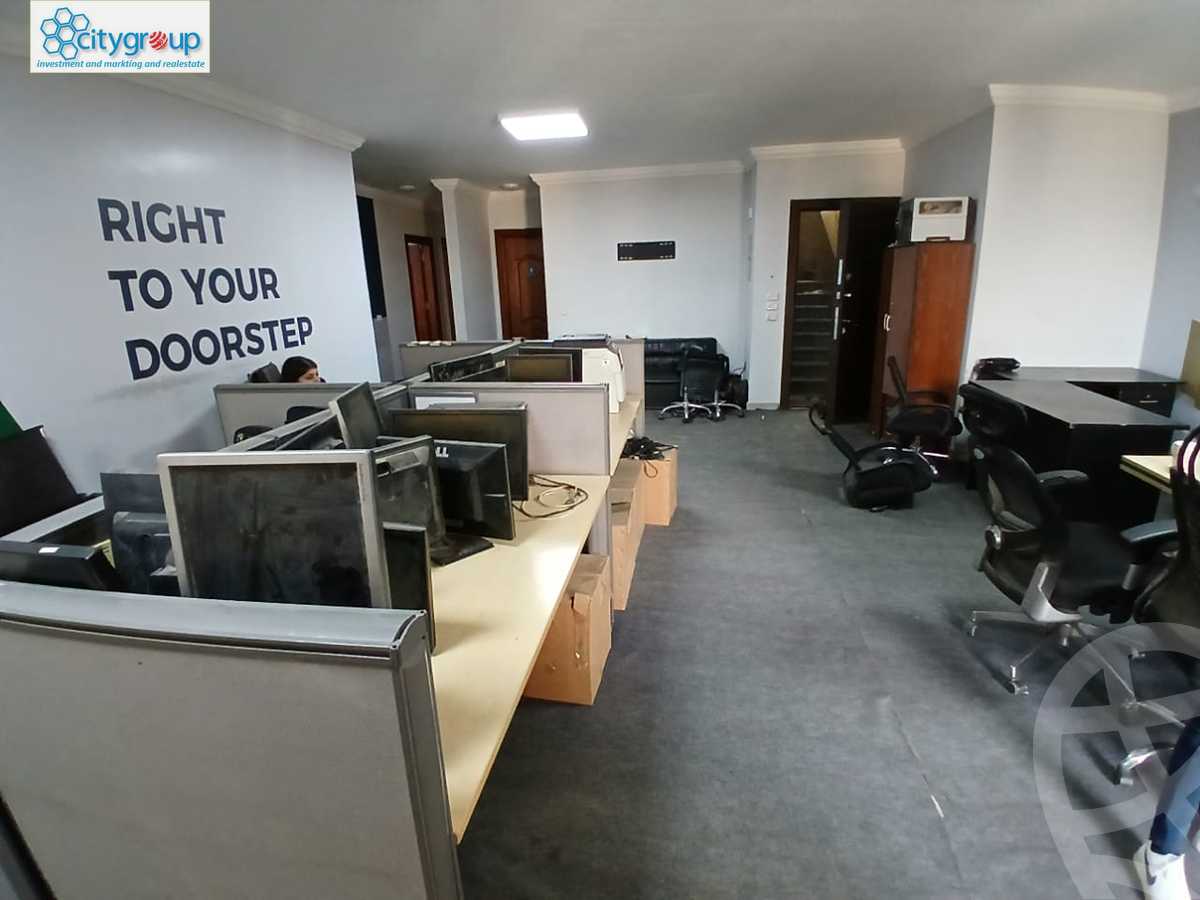 https://aqarmap.com.eg/ar/listing/5757537-for-rent-cairo-el-maadi-el-maadi-el-gededa-street-263