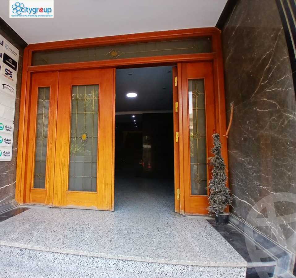 https://aqarmap.com.eg/ar/listing/5757537-for-rent-cairo-el-maadi-el-maadi-el-gededa-street-263