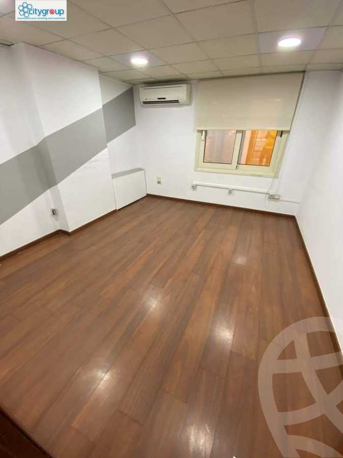 https://aqarmap.com.eg/ar/listing/5757816-for-rent-cairo-el-maadi-zahraa-el-maadi-al-khamseen-st