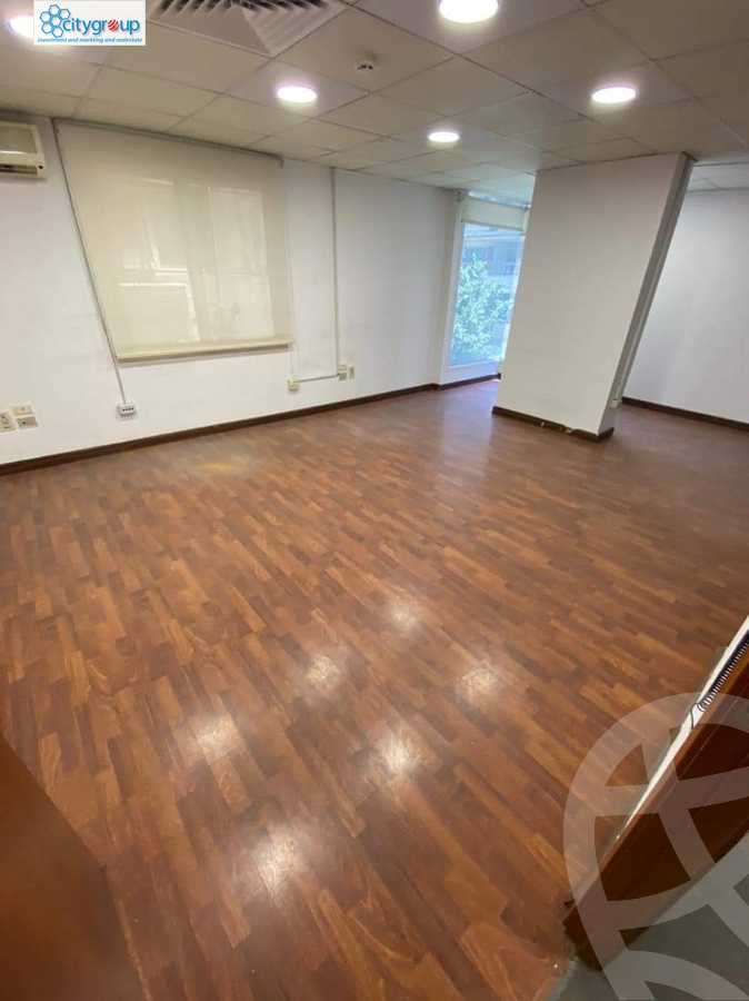 https://aqarmap.com.eg/ar/listing/5757816-for-rent-cairo-el-maadi-zahraa-el-maadi-al-khamseen-st