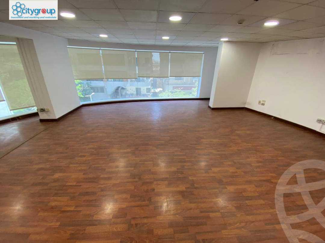 https://aqarmap.com.eg/ar/listing/5757816-for-rent-cairo-el-maadi-zahraa-el-maadi-al-khamseen-st