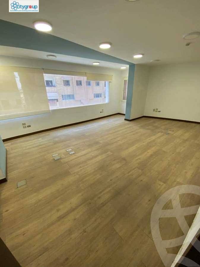 https://aqarmap.com.eg/ar/listing/5757816-for-rent-cairo-el-maadi-zahraa-el-maadi-al-khamseen-st