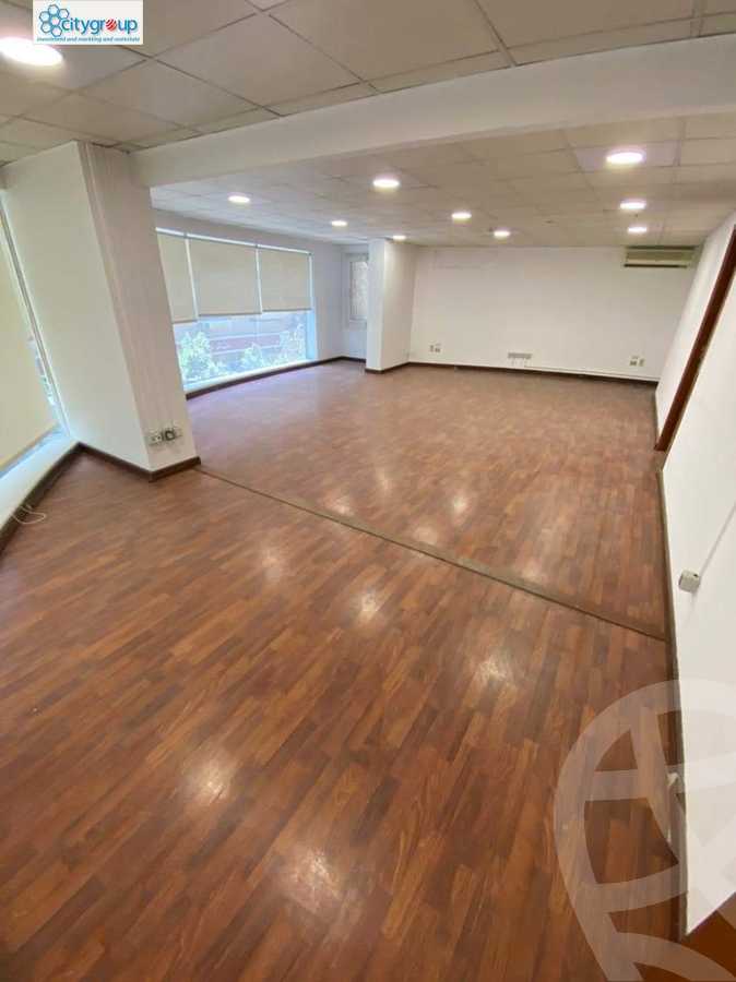 https://aqarmap.com.eg/ar/listing/5757816-for-rent-cairo-el-maadi-zahraa-el-maadi-al-khamseen-st
