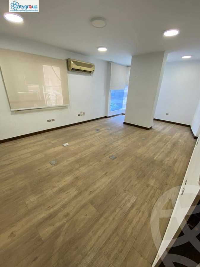 https://aqarmap.com.eg/ar/listing/5757816-for-rent-cairo-el-maadi-zahraa-el-maadi-al-khamseen-st