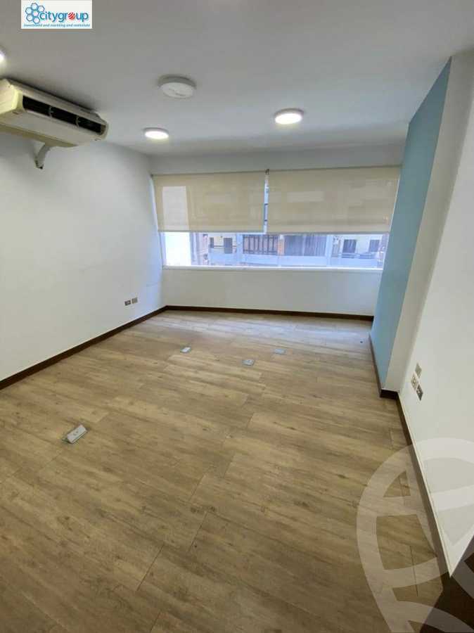 https://aqarmap.com.eg/ar/listing/5757816-for-rent-cairo-el-maadi-zahraa-el-maadi-al-khamseen-st