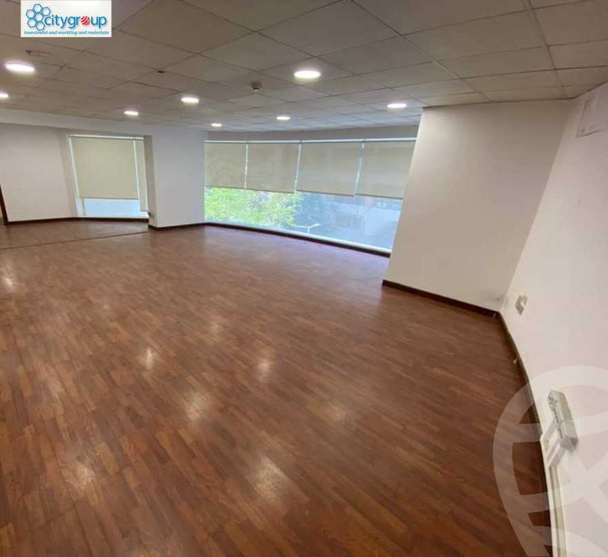 https://aqarmap.com.eg/ar/listing/5757816-for-rent-cairo-el-maadi-zahraa-el-maadi-al-khamseen-st