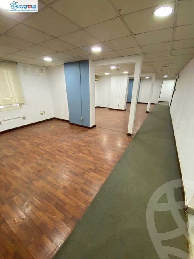https://aqarmap.com.eg/ar/listing/5757816-for-rent-cairo-el-maadi-zahraa-el-maadi-al-khamseen-st