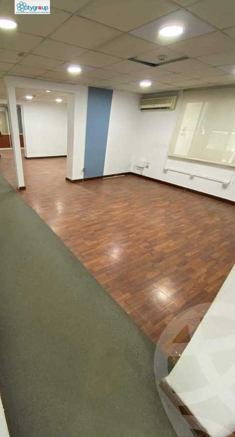 https://aqarmap.com.eg/ar/listing/5757816-for-rent-cairo-el-maadi-zahraa-el-maadi-al-khamseen-st