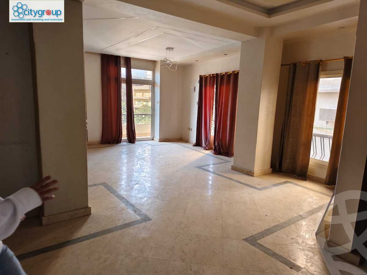 https://aqarmap.com.eg/ar/listing/5759787-for-rent-cairo-el-maadi-el-maadi-el-gededa-el-lasilki