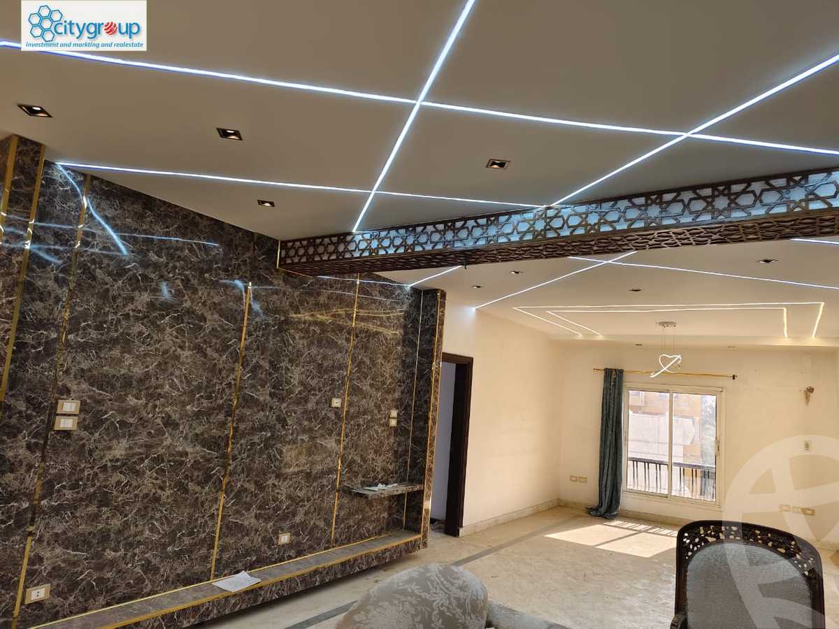 https://aqarmap.com.eg/ar/listing/5759787-for-rent-cairo-el-maadi-el-maadi-el-gededa-el-lasilki