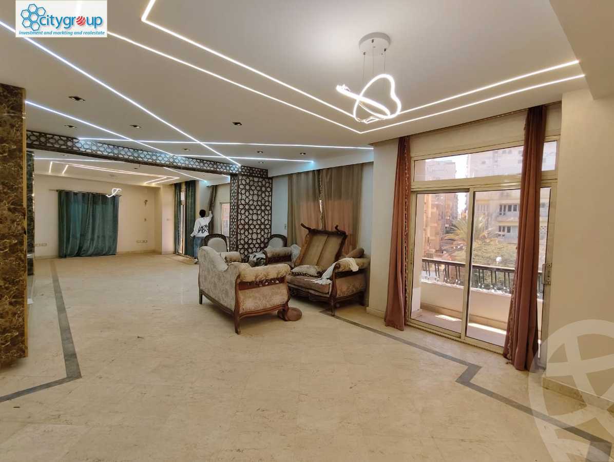 https://aqarmap.com.eg/ar/listing/5759787-for-rent-cairo-el-maadi-el-maadi-el-gededa-el-lasilki