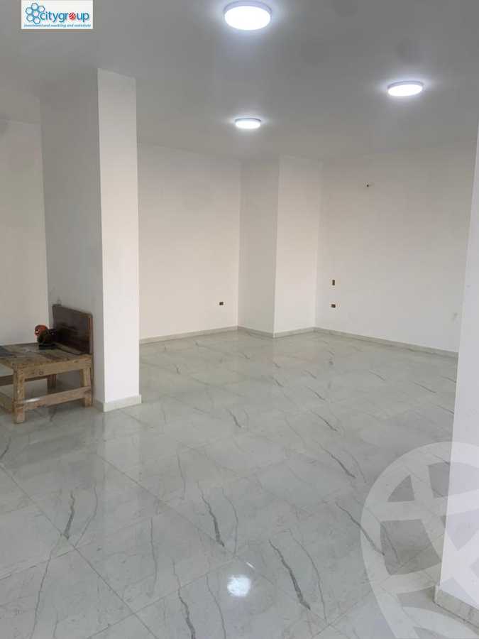 https://aqarmap.com.eg/en/listing/5759974-for-rent-cairo-el-maadi-el-maadi-el-gededa-street-276