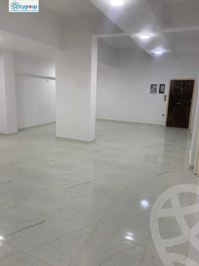 https://aqarmap.com.eg/en/listing/5759974-for-rent-cairo-el-maadi-el-maadi-el-gededa-street-276