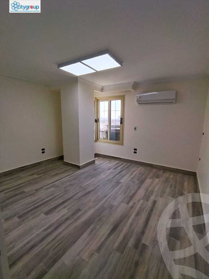 https://aqarmap.com.eg/en/listing/5759974-for-rent-cairo-el-maadi-el-maadi-el-gededa-street-276