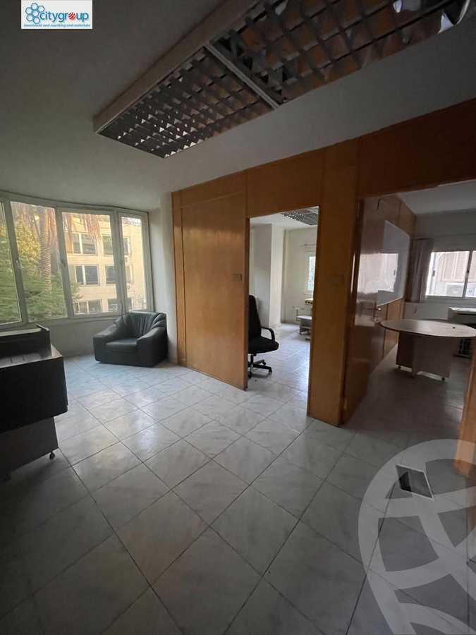 https://aqarmap.com.eg/en/listing/5759974-for-rent-cairo-el-maadi-el-maadi-el-gededa-street-276